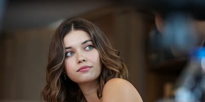 Yalı Çapkını 76.Bölüm posteri