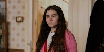 Sahipsizler 48.Bölüm posteri