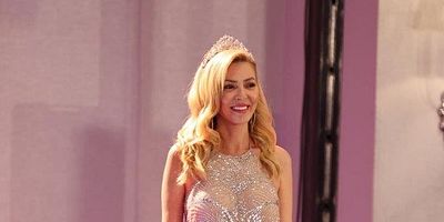 Kardeşlerim 131.Bölüm posteri