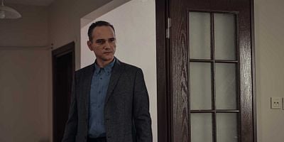 Teşkilat 110.Bölüm posteri