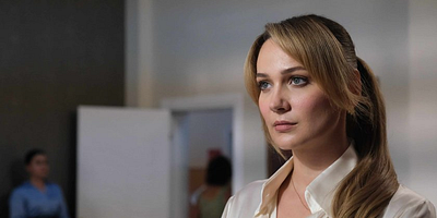 Bereketli Topraklar 1.Bölüm posteri