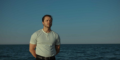 Teşkilat 148.Bölüm posteri