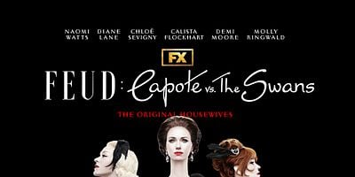 It's Impossible posteri