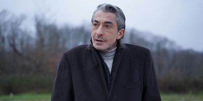 Teşkilat 171.Bölüm posteri