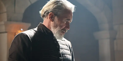 Mehmed: Fetihler Sultanı 64.Bölüm posteri