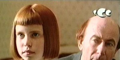 Don't Forget to Turn Left posteri