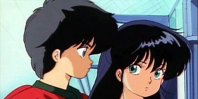 Transfer Student! Humble First Love! posteri