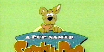 Curse of the Collar posteri