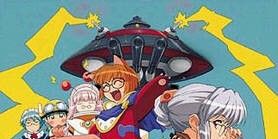 Sink, small cutter! posteri