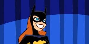 Ms.-ing In Action posteri