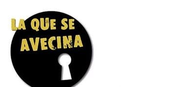 Un delfín, dos huevones y un moroso muerto posteri