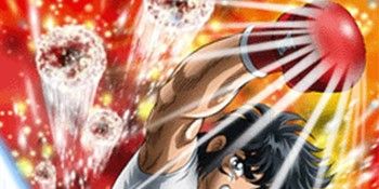 Youth that Shines posteri