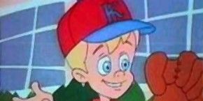 Top Gun - Will Travel posteri