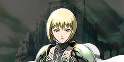 Dai ken -KUREIMOA- posteri