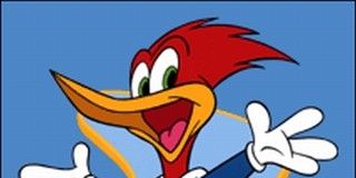 Wiener Wars / Electric Chilly / Woody & The Termite posteri