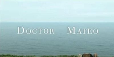 De cómo por San Tritón la vida te da un revolcón posteri