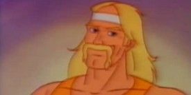 The Junkyard 500/Junkenstein posteri