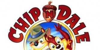 Catteries Not Included posteri