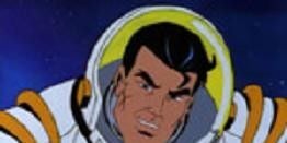 The X Factor posteri