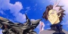 Saisei to Shi to posteri