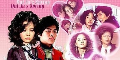 Fateful Encounter posteri