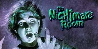 Don't Forget Me posteri