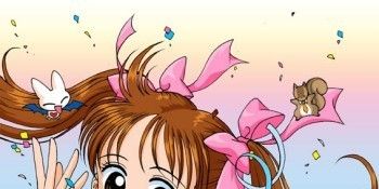 I Met My Best Friend in the Bathroom posteri