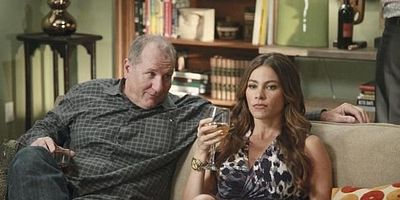 When Good Kids Go Bad posteri