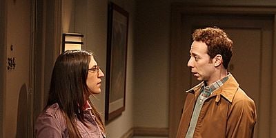 The Flaming Spittoon Acquisition posteri