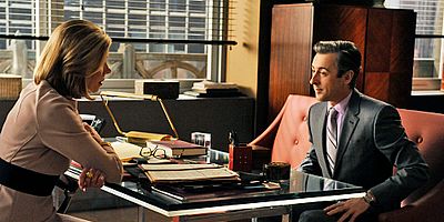 Closing Arguments posteri