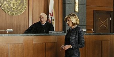 The Seven Day Rule posteri