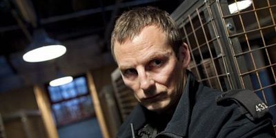 Eve Of The War posteri