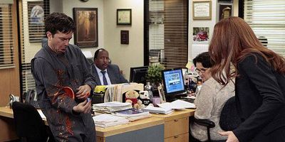 Free Family Portrait Studio posteri