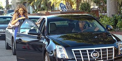 Do the Wrong Thing posteri