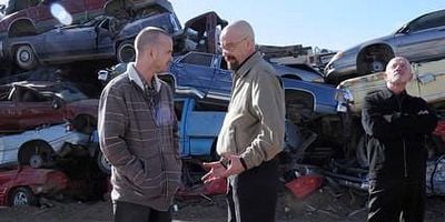 Live Free or Die posteri