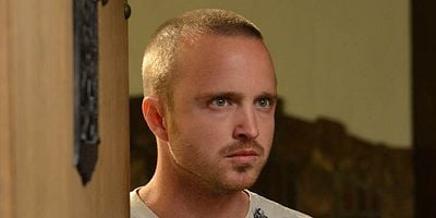 Gliding Over All posteri