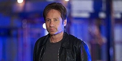 The Ride Along posteri