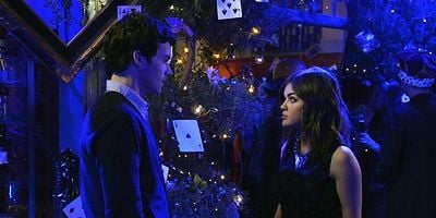 That Girl Is Poison posteri