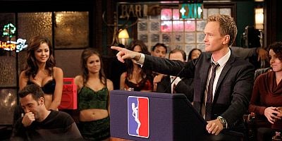 The Stamp Tramp posteri