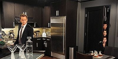 The Over-Correction posteri