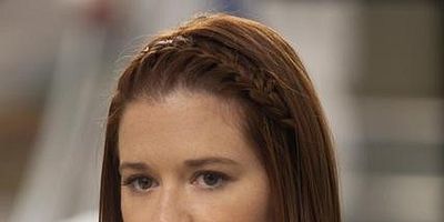 Unaccompanied Minor posteri