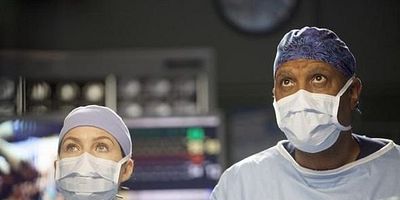 Hope for the Hopeless posteri