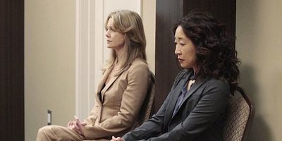 The Girl With No Name posteri