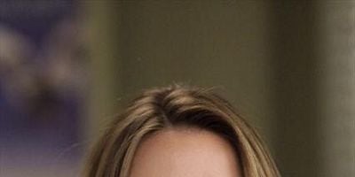 Beautiful Doom posteri