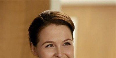 This Is Why We Fight posteri