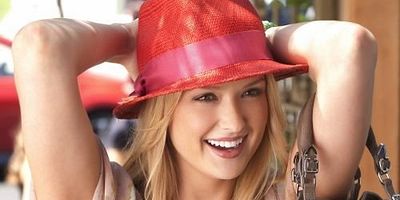 Beauty and the Feast posteri