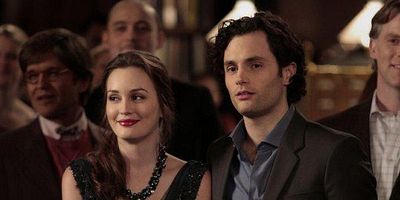 Despicable B posteri