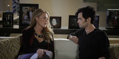 Where the Vile Things Are posteri