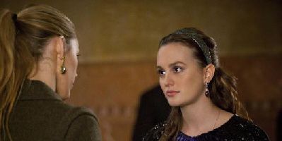 The Revengers posteri