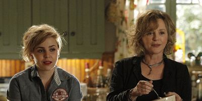 I Don't Want To Do This Without You posteri